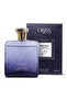 Need Eau de Parfum | Notes of Lemon, Pink Pepper, Pineapple, Patchouli & Musk |Daily Perfume |100ml