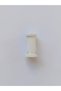 0.10 mm 5 Meters Light Green Color Ghost Fishing Line (Without Rubber) Fine Sand Beads Miyuki Jewelry Fishing Line - 6