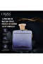 Need Eau de Parfum | Notes of Lemon, Pink Pepper, Pineapple, Patchouli & Musk |Daily Perfume |100ml - 6