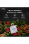 STAR Eau de Parfum for Men | Notes of Apple, Bergamot, Rose, Patchouli, Vanilla & Musk | 100ml - 6