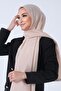 شال بريسا فوال - نودلز - 2