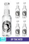 Kuru Tonik 200 ml 4'lü Set - 2