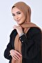 شال بريسا فوال - بندقي - 4
