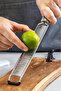 Mcgratezest Thin Grater - 4