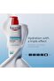 Intensive Repair Lotion 500 Ml - 3