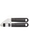 Garlic Press