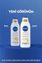 Q10 Firming Body Lotion in 7 Days 250ml, Vitamin C, Moisturizing, Flexible and Elastic Skin X6Pcs - 5