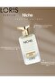Niche Passion Delight 70 ml - 5
