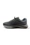 251-2311Zn Women's Sports Shoes - Black - 37 - 2