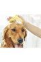 Cat Dog Washing Brush Adjustable Hard Plastic Asorti - 3