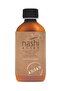 Nashi Argan Classic Hair Care Shampoo 200 ml - 2