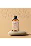Nashi Argan Classic Hair Care Shampoo 200 ml