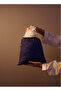 High-quality Shredded Memory Foam Offers Optimal Support, Conforming To Body For Maximum Comfort - 4