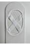 Non-Slip Sole Pilates and Yoga Socks - 4