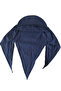 Safari Women's Hat, Tied Scarf Hat, Beach Hat, Visor Bandana Hat - 3