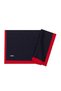 Koza Shawl 1050800-922 - 2