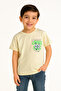 ALG Kids' Graphic T-Shirt