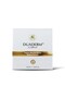 Anti-Aging and Repairing Intensive Care Cream 50 ml - 2