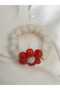 خاتم ديزي - مطرز يدويًا - 2
