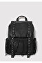 Black Backpack 1913015 -900 - 2