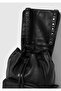 Black Backpack 1913015 -900 - 4