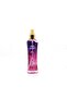 ...? Body Mist Summer Ibiza Dreams 200ml – Fruity Floral Scent with Tropical Vibes