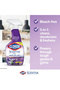 Scentiva Multi Surface Spray Cleaner Tuscan Lavender Bleach-free Clean With Calming Scent - 5