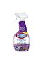 Scentiva Multi Surface Spray Cleaner Tuscan Lavender Bleach-free Clean With Calming Scent