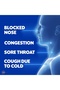 VapoRub Easy Applicator 35g – Soothing Chest Rub for Colds, Cough & Congestion Relief - 8
