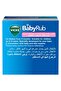 BabyRub 50g – Soothing Chest Rub for Babies | Gentle Formula with Aloe & Lavender - 8