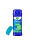 VapoRub Easy Applicator 35g – Soothing Chest Rub for Colds, Cough & Congestion Relief - 2
