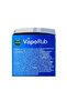 VapoRub 50g – Soothing Chest Rub for Cold & Cough Relief | Full Size Jar - 3