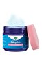 BabyRub 50g – Soothing Chest Rub for Babies | Gentle Formula with Aloe & Lavender - 7
