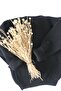 Unisex Crew Neck Knitted Knitwear Sweater - 2