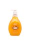 Hand Wash Anti-Bacterial Moisturizing Royal Jelly 500 ml