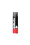 Spuma de ras pentru ten normal 200 ml