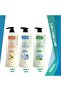 Shower Cream Goat's Milk & Vitamin E – 1l Moisturizing Body Wash For Soft Skin - 6