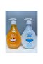 Hand Wash Anti-Bacterial Moisturizing Royal Jelly 500 ml - 6