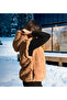 Be Stylish Against Cold Weather with Pabtex Plush Vests - 3