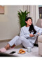 Alexandra Lounge Set