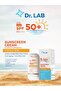 Dr.lab Güneş Kremi Spf 50