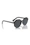Sunglasses 0Vo5222S W44/87 52-20 g - 3