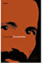 Conversations - 2