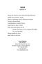 Ahkamu'N Nisa - Provisions Relating to Women - 3