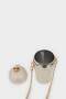 Unisex Thermos F1131Axns - 2