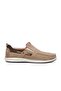 77600-22y Men's Marine Shoes - 2