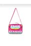 School Bag Set of 3 Bags-Nutrition-Pencil Holder Keychain Gift - 5