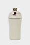 Unisex Thermos F1131Axns
