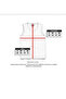 Men's Comfortable Fit Printed Sleeveless Oversize Undershirt - 2