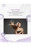 Keratin Silver Şampuan 1000 ml - 3